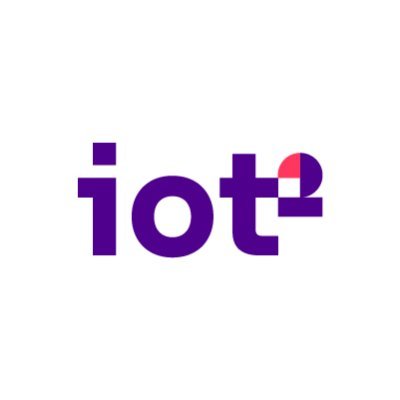 IOT Squared